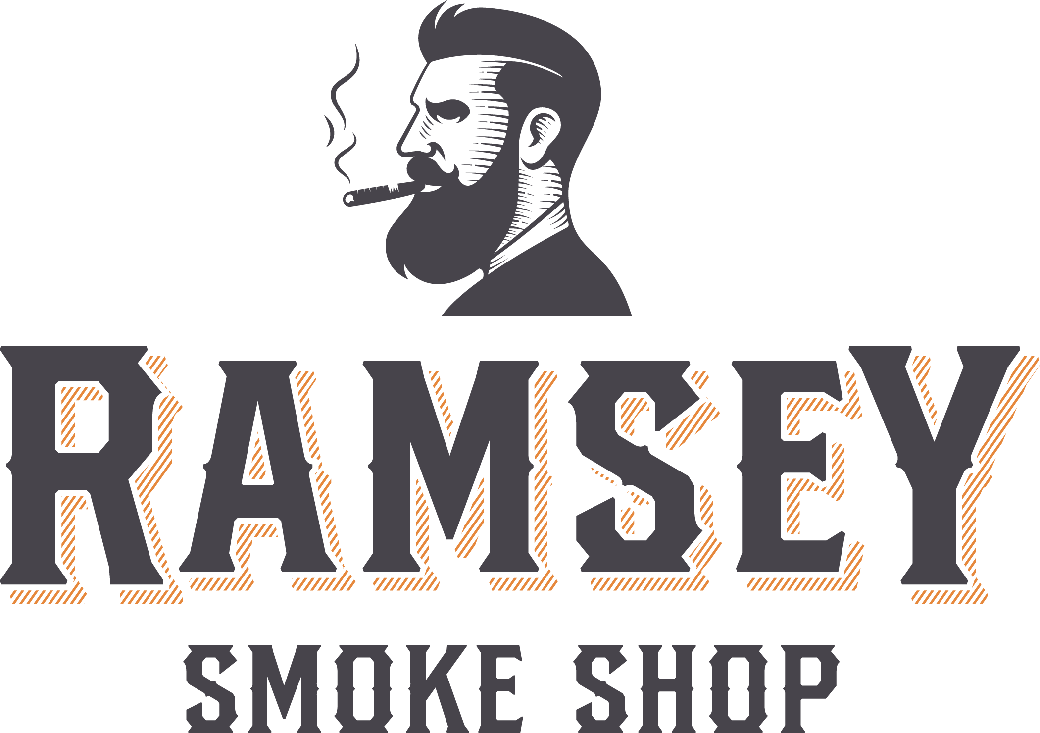 RAMSEY SMOKE SHOP