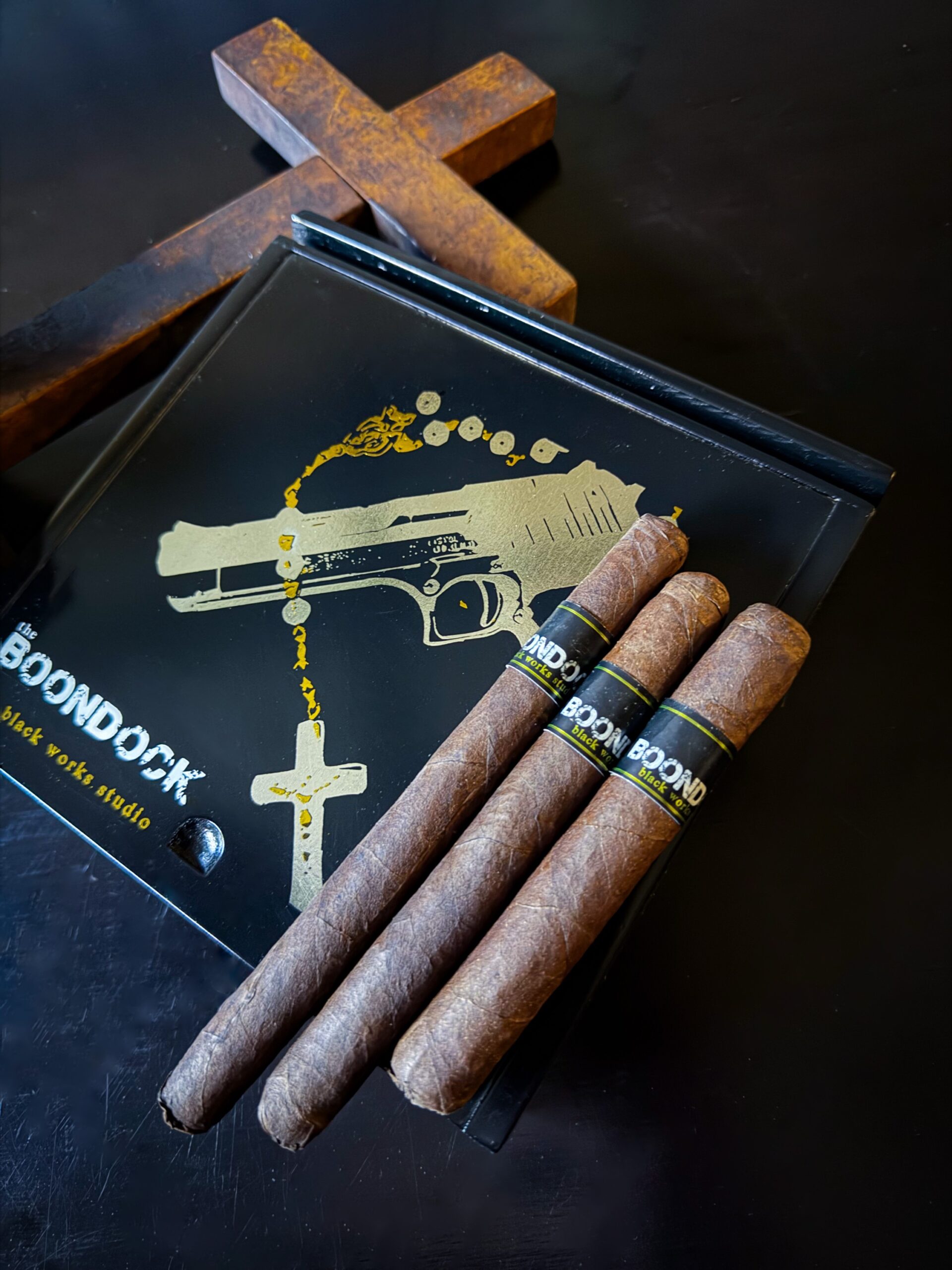 heated tobacco sticks Heated Tobacco Sticks